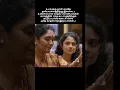 Download Lagu Unmaiyaana Kaadhal Pondati Purushan Only the body ages, not the heart #tamil#shorts