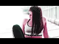 Imanbek & Martin Jensen - I'm Just Feelin' (Du Du Du)  deep house 2020 t series