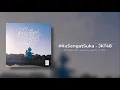 Download Lagu JKT48 - #KuSangatSuka  Pop Punk Cover by Iwal / イワル