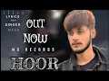 Download Lagu Hoor new song | latest romantic song | Makk | Dev | MD RECORDS 
