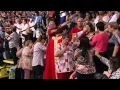 Download Lagu MISSA DA SAUDE 150717 HOMILIA FREI RINALDO