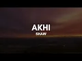 Akhi - SHAW