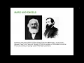 OpenStax Sociology 3e Chapter 4 Mini Lecture Society and Social Interaction