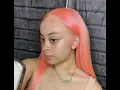 Ice Spice - Not So Spicy Without Makeup
