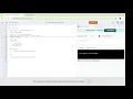 Armstrong Number Program in Java Java Tutorial for Beginners