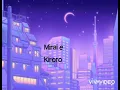 Download Lagu Mirai e - Kiroros