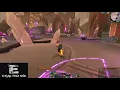 WoW Quick Tip - Mount Special Macro