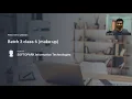 Basic Python Programming Tutorial Full Course in Bangla Softopark Batch 03 Class 06