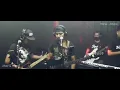 Download Lagu Hilang - Jinbara (cover)