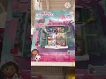 Download Lagu Gabby’s doll house