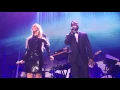 Download Lagu Mariah Carey \u0026 Trey Lorenz  'I'll Be There' at the Qatar Airways Hollywood Gala Dinner.