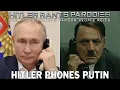 Download Lagu Hitler phones Putin