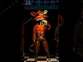 Download Lagu Withered Foxy be like- #fnaf #fnaf2