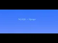Connect MySQL Database With Django