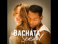Te Extraño (Bachata Version)