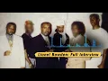 Southside Crip talks growing up with his gang s Tupac murder legacy Full Interview