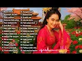Download Lagu Lagu Bikin Nangis 😭 Lagu Sedih Patah Hati | BALLAD Slow Rock Terbaru 2025 | Cocok Disaat Menemani ❤