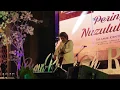 Download Lagu Bimbo - Lailatul Qadar | Islamic Center Lombok - NTB