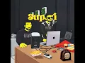 Supari (Official Audio) Cheema Y | Gur Sidhu