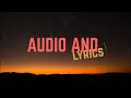 Tina Turner - What's Love Got To Do With It (Lyrics)