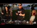 Download Lagu DA BOMB LAB Ep3 - DJ Technique, DJ Set, RNB, HIP HOP,  OLD SCHOOL, TURNTABLISM, SCRATCHING, HONOLULU