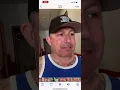 This is why I never touch anything in a restaurant Watch until the end this is disgusting