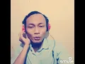 Download Lagu Kehadiran mu Boomerang