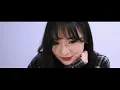 [채널 AVI] 공기남 'Gloomy Star' MV | 자체제작 뮤직비디오