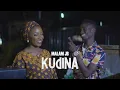 Download Lagu KUDINA MUSIC VIDEO BY MALAM JB