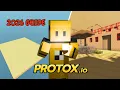 Ultimate Protox Mapmaker Tutorial 2026 Guide