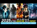 Download Lagu Top 10 Best Hollywood Action Thriller Movies On Youtube in Hindi | New Hollywood Movies Hindi Dubbed