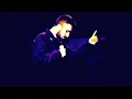 Sagopa kajmer - mix Sen affetsen ben affetmem