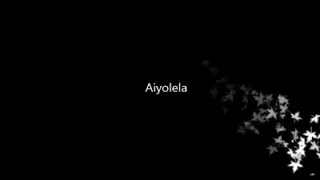 Aslay Koko Tu Song Lyric 