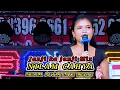 Download Lagu REMIX MINANG VIRAL || JANJI KA JANJI || NILAM CAHYA || NF7
