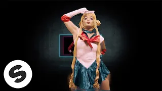 Pháo 2 Phút Hơn KAIZ Remix Official Music Video  Pháo 2 Phút Hơn KAIZ Remix Official Music Video