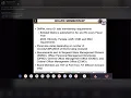 Army Stuff NCO Evaluation Boards