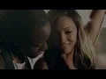 Ace Hood - Body 2 Body (Director's Cut) (Explicit)