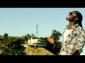 Download Lagu Ace Hood - Body 2 Body (Director's Cut) (Explicit)