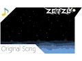 Download Lagu ⌠♪ Music⌡Zetzl - Goodnight [EP Release]