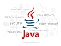 Java Coding Conventions