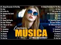 Download Lagu Melhores Musicas Pop Internacionais 2025 🟢 Top 100 Acustico Músicas Internacionais Pop 2025 🟢 SAD
