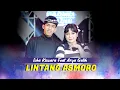 Download Lagu Lintang Asmoro - Arya Galih Ft Icha Kiswara (Official Music Video) | OM. LAGISTA