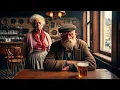 Download Lagu Les Twaalf : Geift oens ee nog ien (Zo Laat)