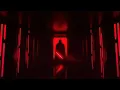 Download Lagu sonne-Rammstein (super slowed)