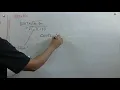 PVCC Chemistry Chapter 6 Buffers and Titrations
