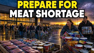 15 Canned Meats You Won t Be Able to Find After September 1st 2026