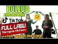 Download Lagu lagu VIRAL tiktok saha nu rido di duakeun || buleud