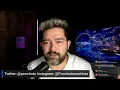 Download Lagu Se despide De Icaza de historia en historia, Alexis Ayaa se despide y Pruebas de Gustavo y Mayela