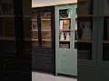 IKEA 2025 | IKEA finds: HEMNES cabinets 👉 check out my channel for full IKEA videos
