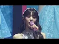 IVE | Either Way (Live Performance) Seoul 2023